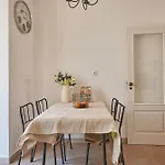 Lejlighed Bmyguest Collection - Alfama Tejo *