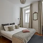 Daire Bmyguest Collection - Alfama Tejo Lisboa