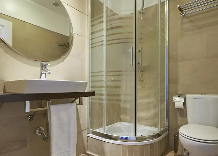 Bmyguest Collection - Alfama Tejo