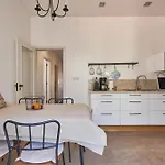 Bmyguest Collection - Alfama Tejo 아파트 리스본
