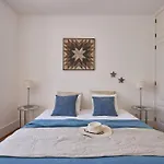 Bmyguest Collection - Alfama Tejo Apartament