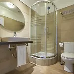 Bmyguest Collection - Alfama Tejo