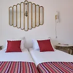 Bmyguest Collection - Alfama Tejo 아파트 리스본