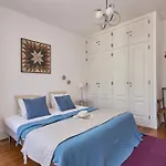 Appartement Bmyguest Collection - Alfama Tejo