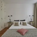 Bmyguest Collection - Alfama Tejo * Lissabon