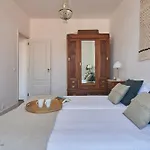 Appartement Bmyguest Collection - Alfama Tejo